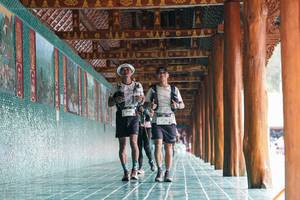 BIB: 
                            <button type="button" onclick="openModal(26921547)" class="btn btn-primary btn-sm float-right btn-popup" data-toggle="modal" data-target=".modal-high-quality">
                        <i class="fas fa-shopping-cart"></i> Add to Cart
                    </button>
                                            <button type="button" onclick="isThisMe(26921547, true)" class="btn btn-success btn-sm float-right btn-popup btn-isme hidden" data-toggle="tooltip" data-placement="bottom" title="นี่คือรูปของคุณใช่ไหม คลิกที่นี่เพื่อเอาเข้าอัลบั้ม">
                        <i class="fas fa-plus"></i> Add to album
                    </button>
                    <button type="button" onclick="isThisMe(26921547, false)" class="btn btn-warning btn-sm float-right btn-popup btn-isnotme hidden">
                        <i class="fas fa-ban"></i> Remove from album
                    </button>